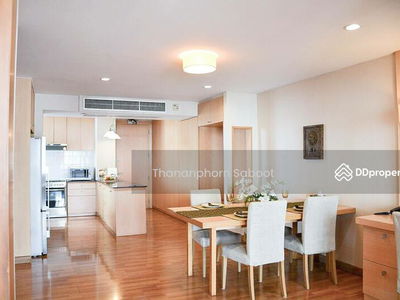 Premium Place Ekamai-Ramindra 2 Sukhonthasawat, Bangkok, Thailand Premium Place Ekamai-Ramindra 2 Sukhonthasawat, Bangkok, Thailand