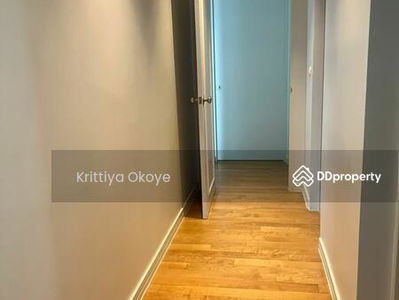 Villa Asoke, Bangkok, Thailand Villa Asoke, Bangkok, Thailand