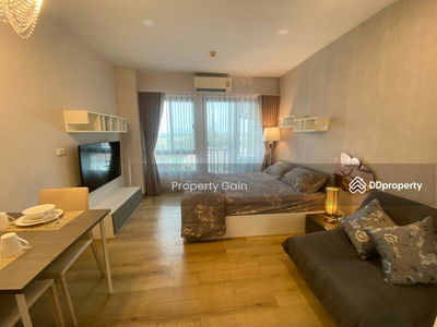 City Link Condo, Nakhon Ratchasima, Thailand City Link Condo, Nakhon Ratchasima, Thailand