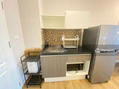 City Link Condo, Nakhon Ratchasima, Thailand City Link Condo, Nakhon Ratchasima, Thailand