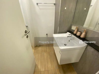 City Link Condo, Nakhon Ratchasima, Thailand City Link Condo, Nakhon Ratchasima, Thailand