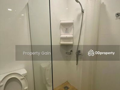 City Link Condo, Nakhon Ratchasima, Thailand City Link Condo, Nakhon Ratchasima, Thailand