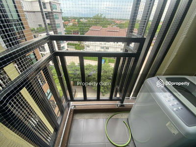 City Link Condo, Nakhon Ratchasima, Thailand City Link Condo, Nakhon Ratchasima, Thailand