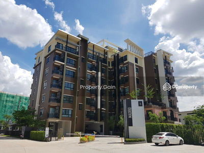 City Link Condo, Nakhon Ratchasima, Thailand City Link Condo, Nakhon Ratchasima, Thailand