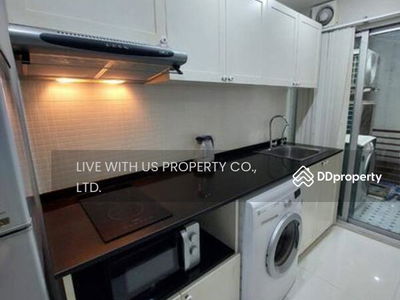 THE SEED Phaholyothin, Bangkok, Thailand THE SEED Phaholyothin, Bangkok, Thailand