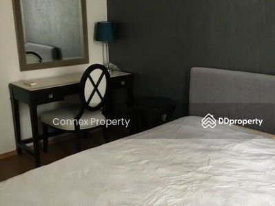 Pearl Residences, Bangkok, Thailand Pearl Residences, Bangkok, Thailand