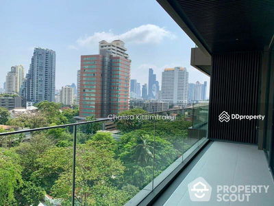 Vittorio 39, Bangkok, Thailand Vittorio 39, Bangkok, Thailand