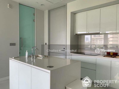 Vittorio 39, Bangkok, Thailand Vittorio 39, Bangkok, Thailand