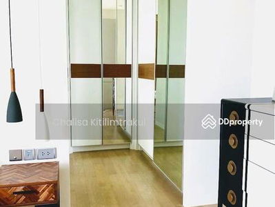 Vittorio 39, Bangkok, Thailand Vittorio 39, Bangkok, Thailand