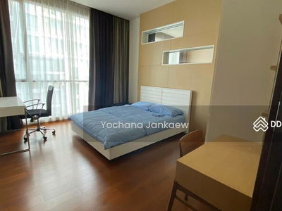 Quattro by Sansiri, Bangkok, Thailand Quattro by Sansiri, Bangkok, Thailand