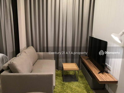 Keen Center Sriracha, Chon Buri, Thailand Keen Center Sriracha, Chon Buri, Thailand