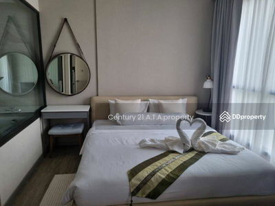 Keen Center Sriracha, Chon Buri, Thailand Keen Center Sriracha, Chon Buri, Thailand