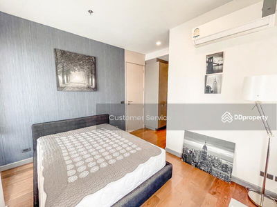 M Phayathai, Bangkok, Thailand M Phayathai, Bangkok, Thailand