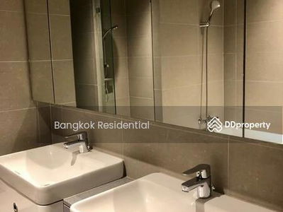 Noble Ploenchit, Bangkok, Thailand Noble Ploenchit, Bangkok, Thailand