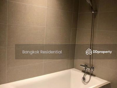 Noble Ploenchit, Bangkok, Thailand Noble Ploenchit, Bangkok, Thailand