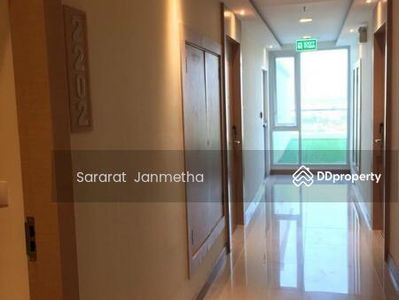 The Palm Wongamart Beach, Chon Buri, Thailand The Palm Wongamart Beach, Chon Buri, Thailand