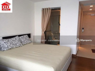 The Palm Wongamart Beach, Chon Buri, Thailand The Palm Wongamart Beach, Chon Buri, Thailand