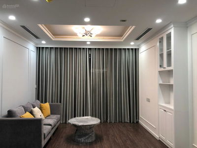 Sunshine Riverside, Vietnam Sunshine Riverside, Vietnam