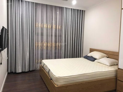 Sunshine Riverside, Vietnam Sunshine Riverside, Vietnam