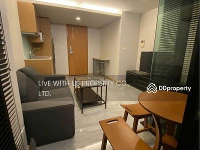 Socio Ruamrudee, Bangkok, Thailand Socio Ruamrudee, Bangkok, Thailand