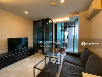 Socio Ruamrudee, Bangkok, Thailand Socio Ruamrudee, Bangkok, Thailand