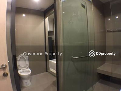 Rhythm Sukhumvit 42, Bangkok, Thailand Rhythm Sukhumvit 42, Bangkok, Thailand