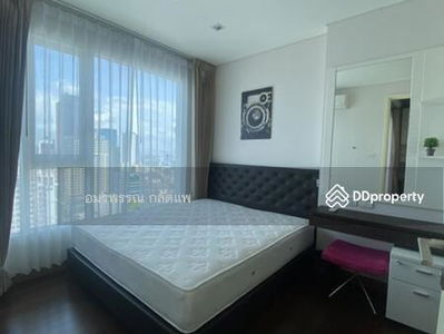 Ivy Thonglor, Bangkok, Thailand Ivy Thonglor, Bangkok, Thailand