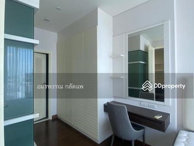 Ivy Thonglor, Bangkok, Thailand Ivy Thonglor, Bangkok, Thailand