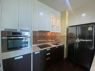 Ivy Thonglor, Bangkok, Thailand Ivy Thonglor, Bangkok, Thailand