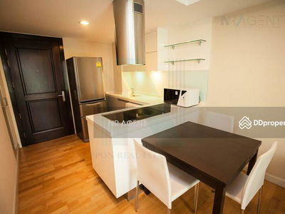 The Fine by Fine Home Ari 4-Paholyothin, Bangkok, Thailand The Fine by Fine Home Ari 4-Paholyothin, Bangkok, Thailand