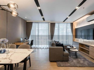 Destiny @ 63, Bangkok, Thailand Destiny @ 63, Bangkok, Thailand