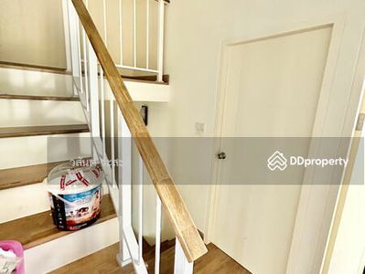 For rent, Recio Home Village, Wongwaen-Ramindra. Along Ramintra Expressway, Tha Raeng, Bang Khen, Bangkok, Bangkok, Thailand For rent, Recio Home Village, Wongwaen-Ramindra. Along Ramintra Expressway, Tha Raeng, Bang Khen, Bangkok, Bangkok, Thailand