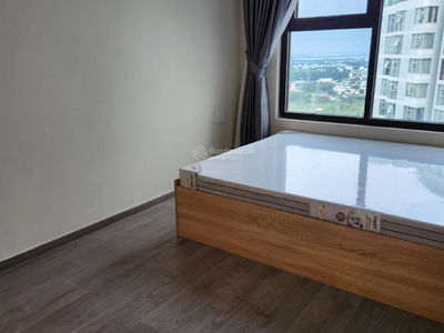 Sora Gardens 2, Vietnam Sora Gardens 2, Vietnam