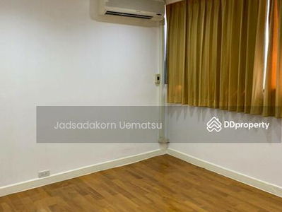 Tai Ping Towers, Bangkok, Thailand Tai Ping Towers, Bangkok, Thailand