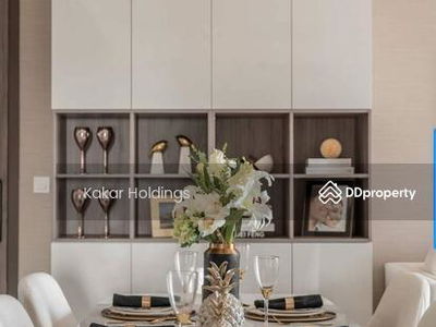 IDEO Mobi Sukhumvit 66, Bangkok, Thailand IDEO Mobi Sukhumvit 66, Bangkok, Thailand