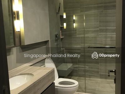 The Diplomat Sathorn, Bangkok, Thailand The Diplomat Sathorn, Bangkok, Thailand