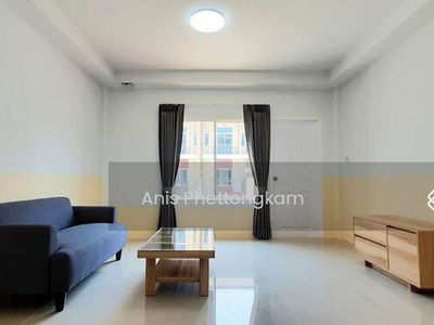 Ze residence, Rayong, Thailand Ze residence, Rayong, Thailand