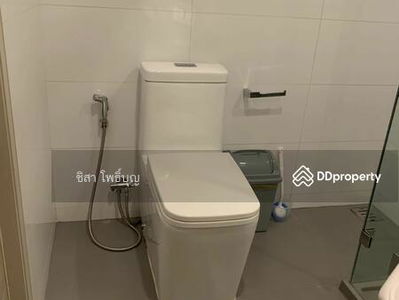 The Room Sathorn, Bangkok, Thailand The Room Sathorn, Bangkok, Thailand