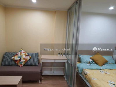 Lumpini Ville Sukhumvit 109-Bearing, Samut Prakan, Thailand Lumpini Ville Sukhumvit 109-Bearing, Samut Prakan, Thailand