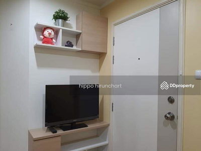 Lumpini Ville Sukhumvit 109-Bearing, Samut Prakan, Thailand Lumpini Ville Sukhumvit 109-Bearing, Samut Prakan, Thailand