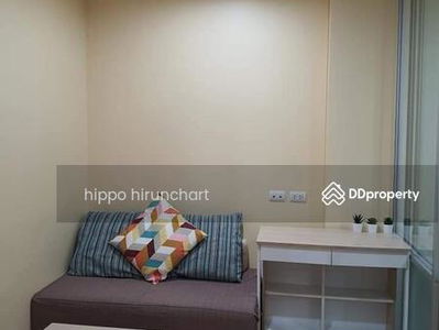 Lumpini Ville Sukhumvit 109-Bearing, Samut Prakan, Thailand Lumpini Ville Sukhumvit 109-Bearing, Samut Prakan, Thailand