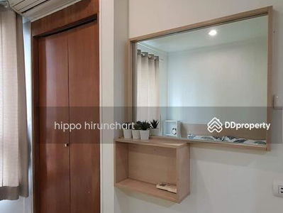 Lumpini Ville Sukhumvit 109-Bearing, Samut Prakan, Thailand Lumpini Ville Sukhumvit 109-Bearing, Samut Prakan, Thailand