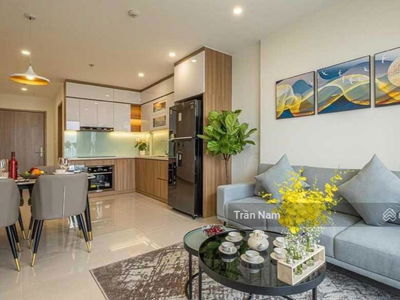 Thanh Cong Tower, Vietnam Thanh Cong Tower, Vietnam