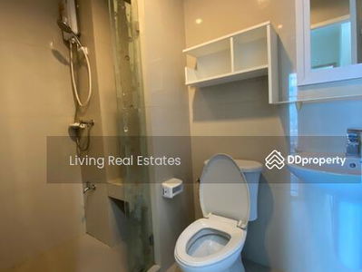 Manor Sanambinnam, Nonthaburi, Thailand Manor Sanambinnam, Nonthaburi, Thailand