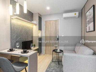 Knightsbridge Prime Sathorn, Bangkok, Thailand Knightsbridge Prime Sathorn, Bangkok, Thailand