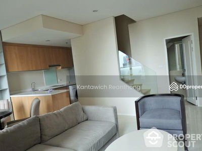 Villa Asoke, Bangkok, Thailand Villa Asoke, Bangkok, Thailand