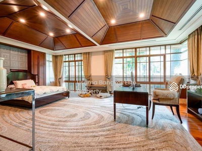 Baan Sansiri Sukhumvit 67, Bangkok, Thailand Baan Sansiri Sukhumvit 67, Bangkok, Thailand