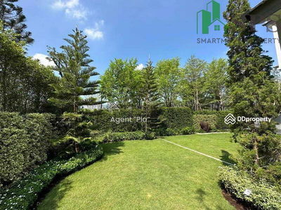 Nantawan Rama 9 New Krungthepkreetha, Bangkok, Thailand Nantawan Rama 9 New Krungthepkreetha, Bangkok, Thailand