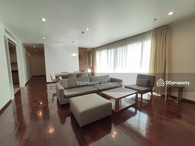 31 Residence, Bangkok, Thailand 31 Residence, Bangkok, Thailand