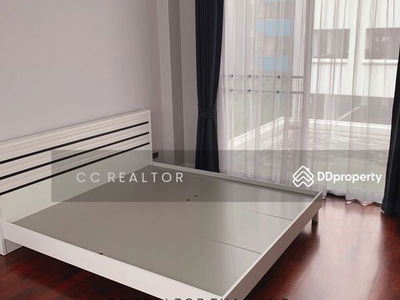 Modern House For Rent Sukhumvit 39 Open Office, Thailand Modern House For Rent Sukhumvit 39 Open Office, Thailand